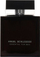 Parfum burri Angel Schlesser Essential for Men, Eau de Toilette, 100 ml, i zi