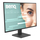 Monitor BenQ GW2791, 27", Full HD, i zi