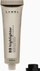Krem BB per ftyrë Lamel Insta BB, 10 ml, ngjyra 401 Pearl
