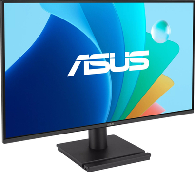 Монитор ASUS VA249HG, 23.8", Full HD, црн
