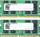 Memorie RAM laptop Mushkin Essentials DDR4, 32GB 2x16GB, 2933MHz SODIMM