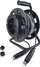 Kabllo HDMI Equip 2.1 Active Optic Armored, 25m, 8K 60Hz, 4K 120Hz