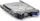Hard disk serveri 600GB, 15K RPM, 3.5", i zi