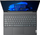Laptop Lenovo ThinkBook 13x G2 IAP, 13.3", Intel Core i5 1235U, 16 GB RAM, 512 GB SSD, i hirtë