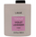 Maskë flokësh Lakmé Teknia Color Refresh Violet Lavender, ushqyese, për flokë në nuanca vjollcë, 1000ml