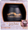 Filxhan Harry Potter Self Stirring Cauldron, vetëpërzierës, i zi