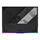 Laptop ASUS ROG Strix, 18", Intel i9-13980HX, 32 GB RAM, 1 TB SSD, NVIDIA GeForce RTX 4080, i zi