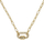 Qafore DKNY The City Street - In Motion 5548835