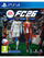 Lojë PS4 EA Sports FC 26, futboll, disk fizik