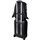 Çantë shpine Thule EnRoute, 23L, e zezë