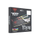 Memorie RAM Patriot Viper RGB PVVR532G640C32K 32 GB (2 x 16 GB) DDR5 6400 MHz