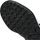 Këpucë futbolli Puma King Pro 21 TT M 106552-01, për fusha sintetike, për burra, të zeza