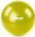 Top për stërvitje Tiguar Easyball 25 cm, i gjelbër 