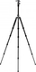 Tripod FotoPro Sherpa Carbon Fiber me 5 seksione, me kokë ball FPH-42QS, i zi