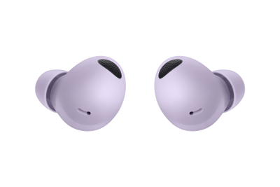 Dëgjuese Samsung Galaxy Buds2 Pro, True Wireless Stereo (TWS), vjollcë
