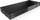 Matricë HDMI Lindy 8x8, 4K 60Hz, HDR, e zezë