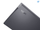 Laptop Lenovo Yoga Slim 7 15ITL05, 15.6'', i5-1135G7, 8GB DDR4, 1TB SSD, Intel Iris Xe Graphics, i hirtë