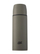 Termus Esbit Classic, çelik inox 18/8, 1000 ml, jeshile ulliri
