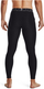 Geta për meshkuj Under Armour, 622889-6197467