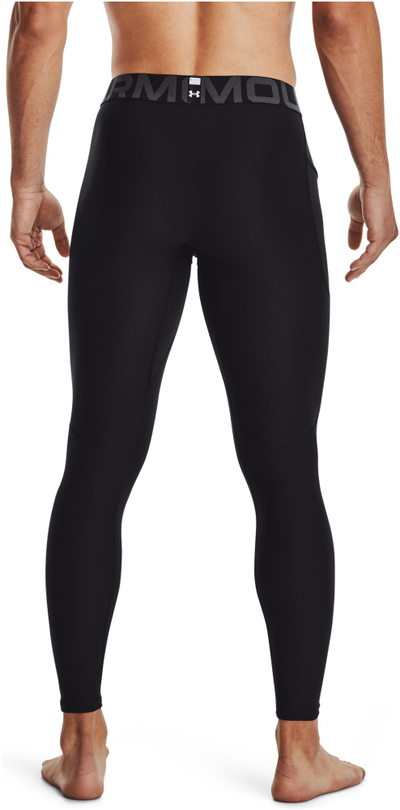 Geta për meshkuj Under Armour, 622889-6197467