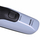 Makineri rroje Philips Shaver Series 3000 X3003/00, pa kabllo, e papërshkueshme nga uji, blu
