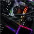 Kompjuter gaming oLYNX Challenger Supreme, Ryzen 9, 64GB RAM, i zi