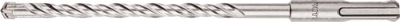 Set shpuese betoni Graphite 57H578, SDS+, 8 mm, 10 copë