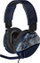 Turtle Beach Recon 70 Гејминг Слушалки, Blue Camo
