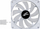 Ftohës Evolveo 12FSW, 120 mm