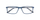 Syze Optike Caterpillar Cto 3001 106