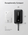 Powerbank Anker A1688H11, 10000mAh, 15W, i zi