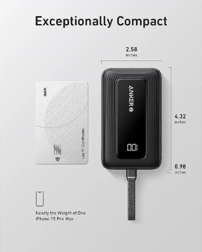 Product Picture