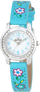 Детски часовник Bentime 001-9BB-5312B
