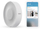 Sirenë e brendshme Smart Netatmo