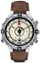 Orë dore Timex Expedition E-Tide Temp Compass T2N721