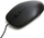 Maus Omega OM-420B, me kabllo, USB, i zi