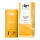Krem mbrojtës kundër diellit AA Laab Sun-Secure Glow Stick, 20ml