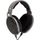Слушалки Sennheiser HD 650, отворени hi fi, сиви