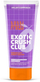 Locion trupi Tutti Frutti Exotic Crush Club Plum, acide AHA BHA PHA, 200ml