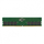 RAM Kingston ValueRAM, 32GB DDR5 5600MHz, Non ECC, i gjelbër