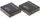 Extender HDMI USB EX 70 4KV2, 4K, 70m, i zi