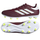 Atlete futbolli për burra adidas Copa League FG