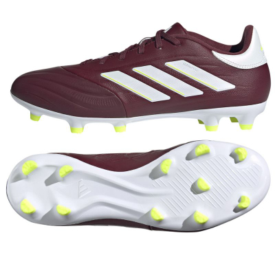 Atlete futbolli për burra adidas Copa League FG
