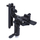 Mbajtës L-Bracket për blic Speedlight (Bowens)