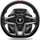 Thrustmaster T248 Волан за трки за PC/PS5/PS4