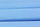 Letër krep FIORELLO Nr 18, blu e çelët