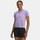 Bluzë sport Under Armour Launch Jacquard, mëngë të shkurtra, reflektuese, transparencë, për femra, madhësia L