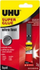 Ngjitës Unity, 3 g