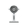 Mikrofon Saramonic SmartMic USB