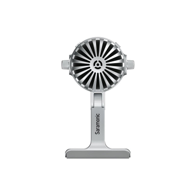 Mikrofon Saramonic SmartMic USB